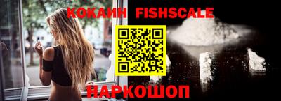 бошки Кингисепп