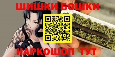 бошки Кингисепп
