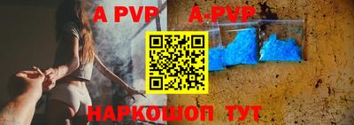 хмурый Кимры