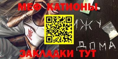 бошки Кингисепп